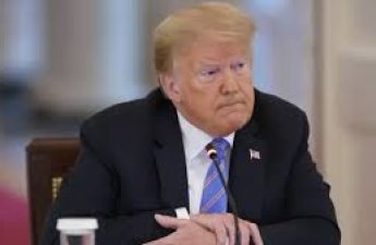 Трамп поспешил: Иран сохранил арсенал