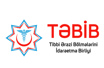 “e-Tabib” mobil tətbiqi fəaliyyətini dayandırdı
