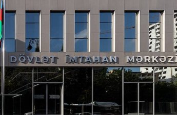 Ali məktəbə imtahansız qəbul olmaq istəyənlərin DİQQƏTİNƏ