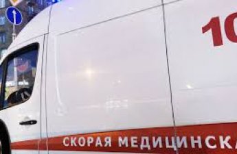 В РФ на птицефабрике 20 человек госпитализированы после массовой драке