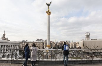 В Киеве разочарованы позицией США по переговорам с Россией