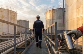 МЭА прогнозирует снижение мирового спроса на нефть в 2026 году