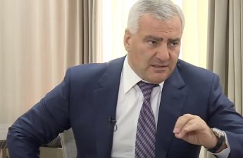 Ermənistandakı “rus desantı” PİS danışdı – “Yaxın on illərdə Qarabağ...”