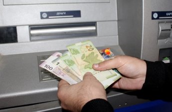 Bakı, Sumqayıt və Abşeron üzrə pensiyaların ödəniləcəyi VAXT AÇIQLANDI