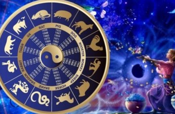 Günə ulduz falı ilə başlayanları nə gözləyir? - İlahiyyatçıdan ŞOK açıqlama