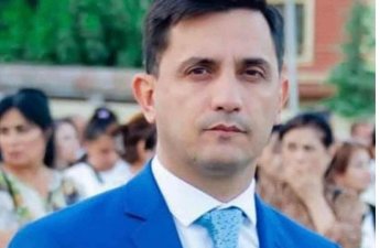 İranın Cənubi Qafqazda “ağa olmaq” iddiası