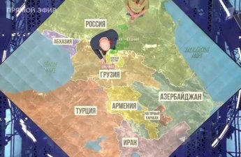 “Rusiya gec-tez anlayacaq ki, dövr dəyişib” – deputat