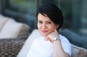 İranın Cənubi Qafqazda “ağa olmaq” iddiası