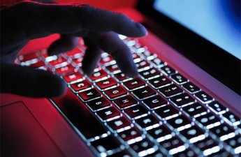 В Британии оштрафовали оператора онлайн-форума о самоубийствах