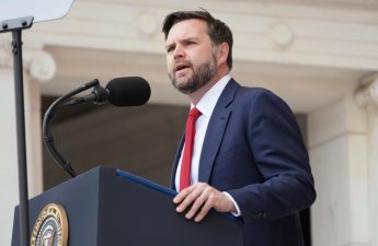 Vens: İranla danışıqlarda irəliləyiş əldə etdiyimizə inanıram