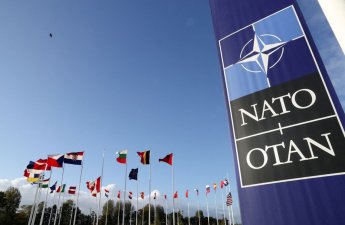 Четыре страны Персидского залива примут участие в саммите НАТО в Турции