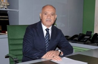 Bu icra başçısı vaxtilə girov götürülübmüş - Belə xilas olub