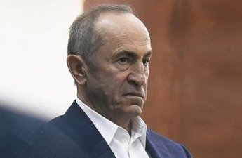 Bizə bəlli olan gerçək düşmənin öz dilindən etiraf olundu