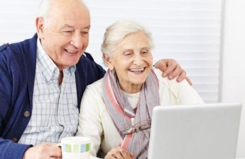 Pensiya ilə bağlı milyonları sevindirən müjdəli XƏBƏR