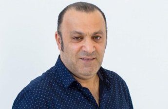 “Həkimlər Nazimin ödünü çıxaranda qaraciyərini də zədələyiblər” - VİDEO
