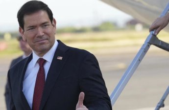 Çin İrandakı müharibənin bitməsinə necə kömək edə bilər?.. – Rubio