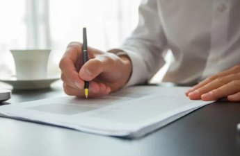 Lisenziya pozuntularına görə kim cəzalanır – həkim, yoxsa klinika? - Səhiyyə Nazirliyindən açıqlama