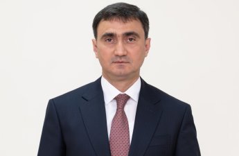 Prezidentin yüksək vəzifəyə təyin etdiyi Səmədzadə kimdir? - DOSYE