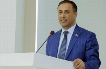 Makron epizodu Cənubi Qafqaz diplomatiyasında hansı reallıqları ortaya çıxardı? – Deputatdan açıqlama