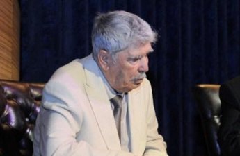 Şair Yusif Həsənbəy vəfat etdi
