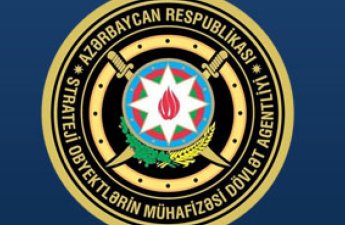 Dövlət agentliyi hərbi xidmətə qəbul elan edir
