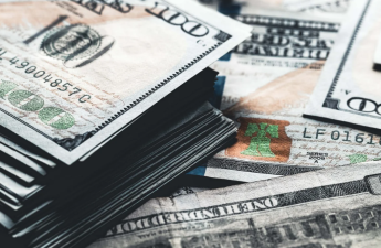 ABŞ humanitar yardım üçün əlavə 1,8 milyard dollar ayıracaq