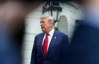 США в прошлом году хотели вывезти запасы урана из Ирана