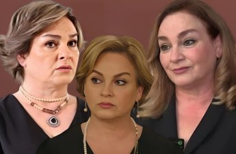 “Həmin rejissora görə zalı tərk etdilər, tamaşaya qadağa qoyuldu” - Məlahət Abbasovadan şok ETİRAF + ÖZƏL