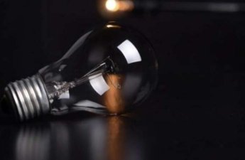 В некоторых селах Лянкярана не будет электричества