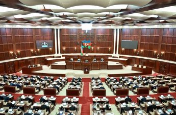 Deputatlar İspaniyaya səfər edəcəklər