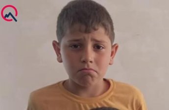 Azərbaycanda DƏHŞƏT: 14 yaşlı oğlan FACİƏVİ ŞƏKİLDƏ ÖLDÜ