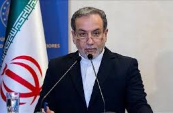 Аббас Арагчи заявил о противоречивых сигналах США на переговорах