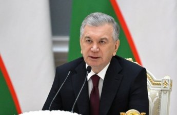 TDT çərçivəsində süni intellekt sahəsində strateji əməkdaşlıq şəbəkəsinin yaradılması təklif edilib
