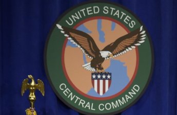 CENTCOM: Blokadanı yarmağa çalışan 75 gəminin istiqaməti dəyişdirilib