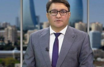 “Çinin sərt kredit siyasəti bir sıra ölkələri ciddi şəkildə iqtisadi asılılıq vəziyyətinə salıb” — Politoloq