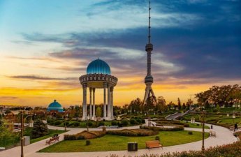 В Ташкенте пройдут Дни тюркской науки и инноваций