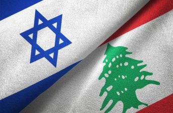 Livan və İsrail arasında atəşkəs rejimi 45 gün müddətinə uzadılıb