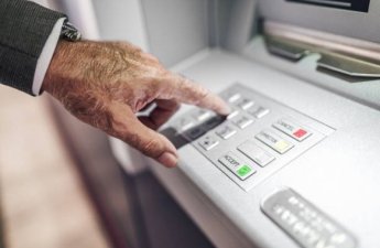Azərbaycanda pensiyalarla bağlı YENİLİK