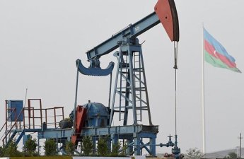 Azərbaycan nefti 3 dollara yaxın BAHALAŞDI
