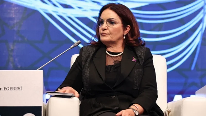 Avropa təsisatlarının Azərbaycana qarşı qərəzli mövqeyi tənqid edildi