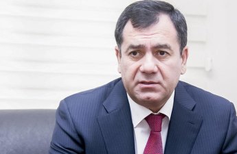 “Paşinyan bununla ciddi səhvə yol verdi...” – “Regionda müharibənin yeni mərhələsi qaçılmaz görünür...”