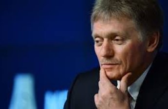 Песков рассказал как стал изучать турецкий язык в институте