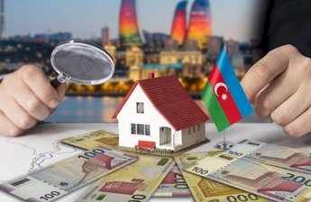 Ev almaq istəyənlərə xəbərdarlıq: “Payıza qədər...”