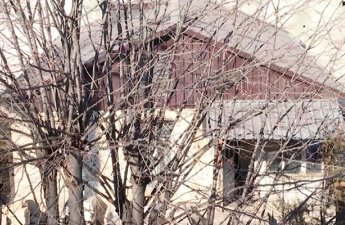 Köçəryan seçki ilə bağlı əmlak bəyannaməsində Xankəndindəki mənzilini də təqdim etdi...-Növbəti həyasızlıq...