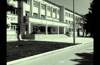 271 nömrəli məktəbdəki olayın ŞOK pərdəarxası