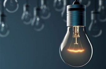 Biləcərinin bəzi ərazilərində elektrik enerjisinin verilişində fasilə olacaq