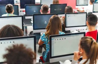 Təhsilverənlərin sertifikatlaşdırılması prosesinin imtahan tarixi açıqlanıb