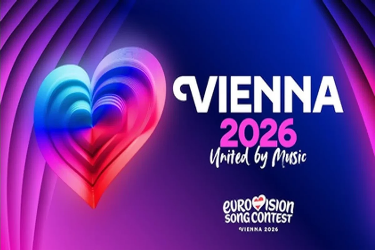“Avroviziya-2026” mahnı müsabiqəsinin finalı başlayıb - VİDEO