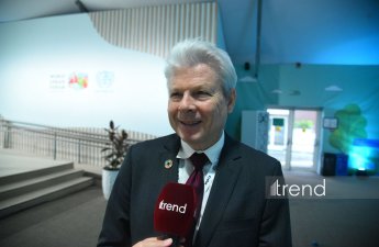 В рамках WUF13 будет подписан ряд меморандумов о взаимопонимании - UN-Habitat