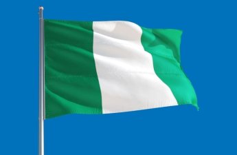 Nigeriyada 17 polis öldürülüb